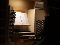 Laudes organi 11.6.2016 191